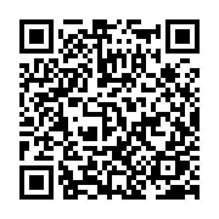 QR code for NK6Y5P