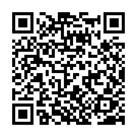 QR code for NK6Z1Z