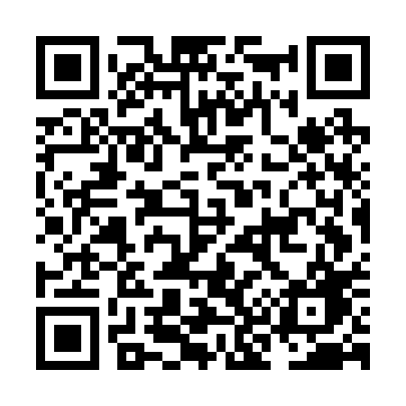QR code for NK7B0G