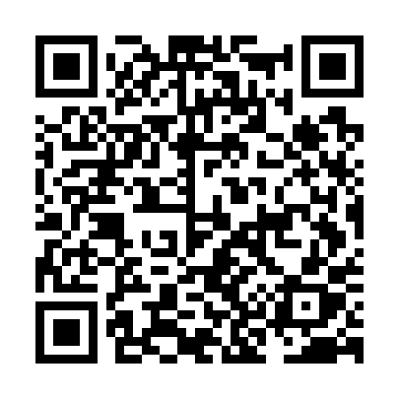QR code for NK7G0X