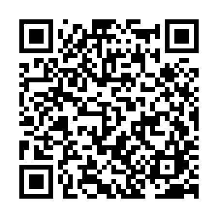 QR code for NK7H9C