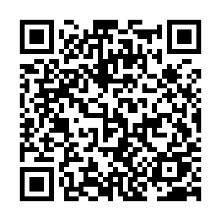 QR code for NK7I9U