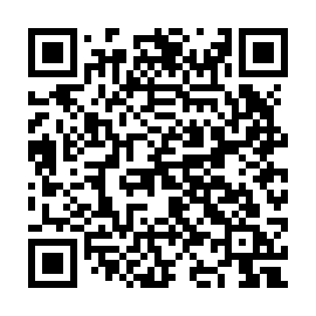QR code for NK7J3C