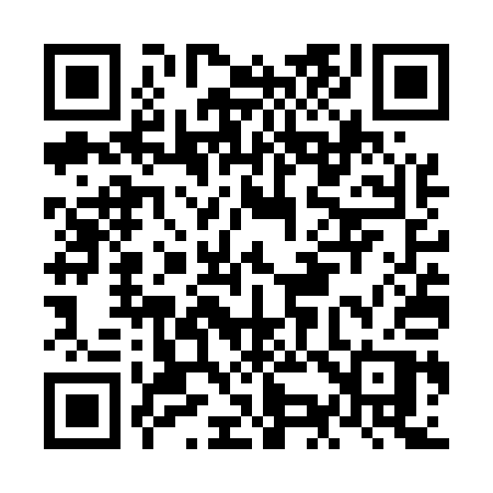 QR code for NK7U1P