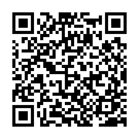 QR code for NK7W4P