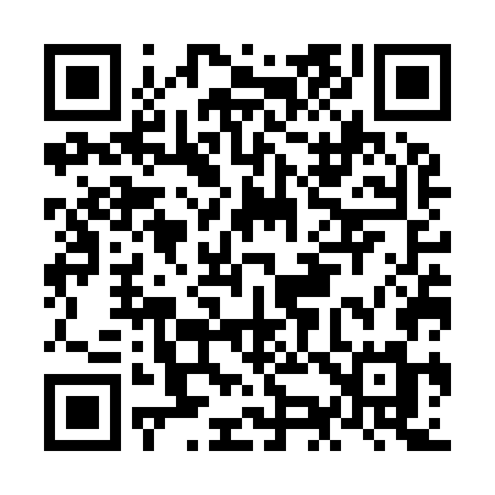 QR code for NK7Y7M