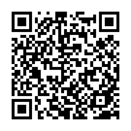 QR code for NK8D8E