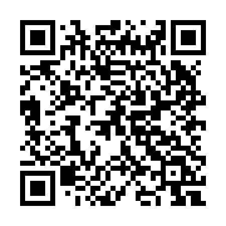QR code for NK8J4L