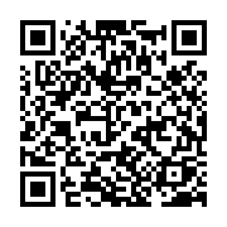 QR code for NK8L7Q