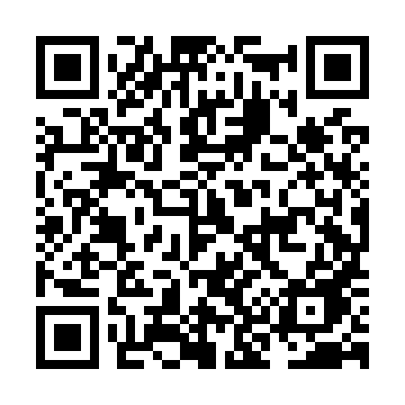 QR code for NK8O8E