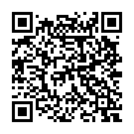 QR code for NK8P0J