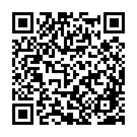 QR code for NK8U4G