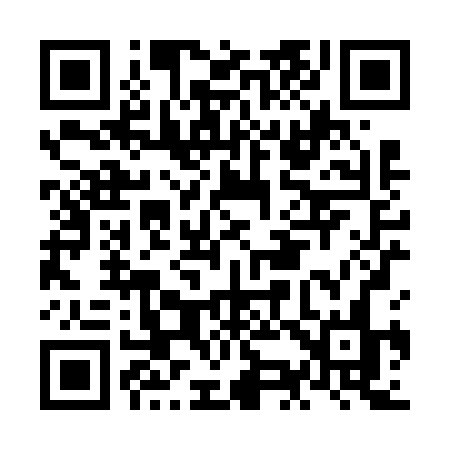 QR code for NK8V2N