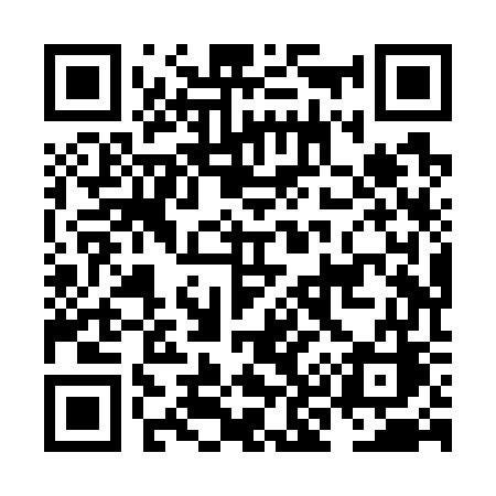 QR code for NK8W7C