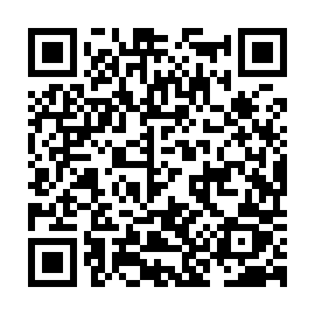 QR code for NK8Y0Z