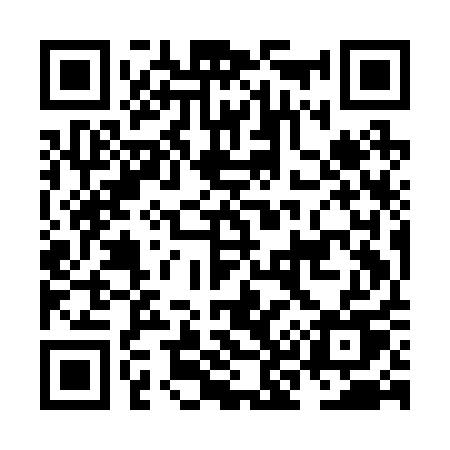QR code for NK9B1U