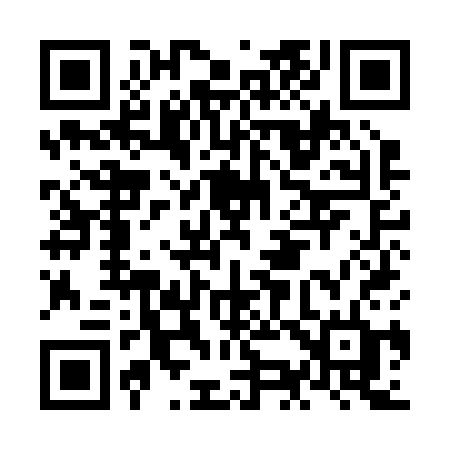 QR code for NK9B3D