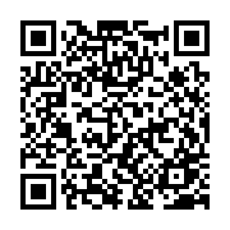 QR code for NK9C0W