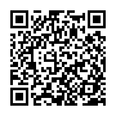 QR code for NK9G8K