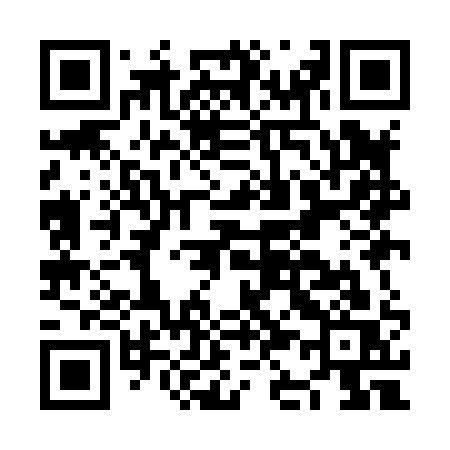 QR code for NK9H1S
