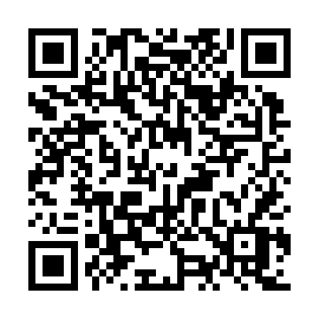 QR code for NK9K4V