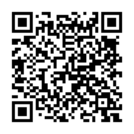 QR code for NK9L0L