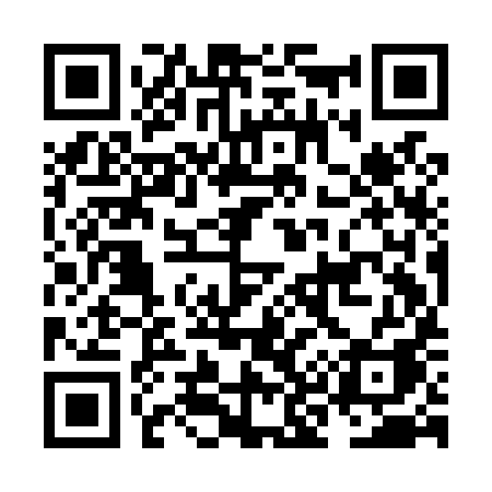QR code for NK9L9A