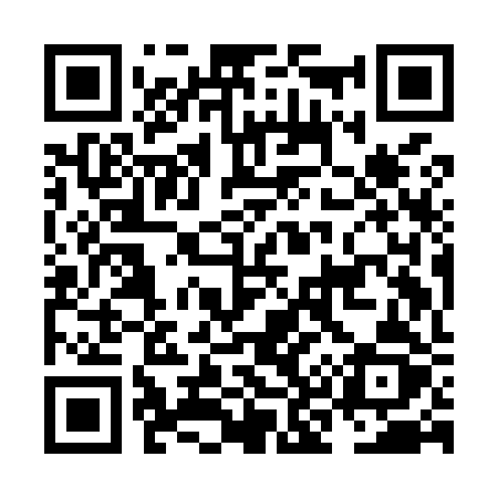 QR code for NK9M2Z