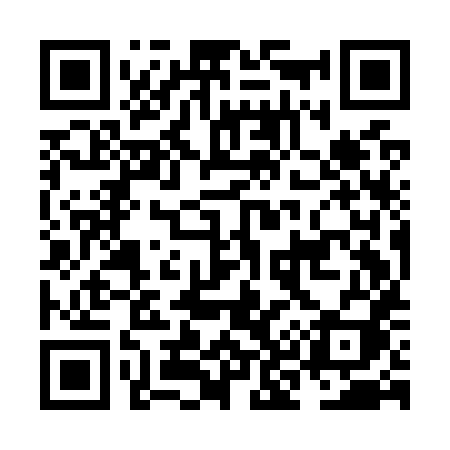 QR code for NK9O8I