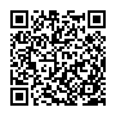 QR code for NK9P5N