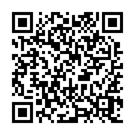 QR code for NK9R9V