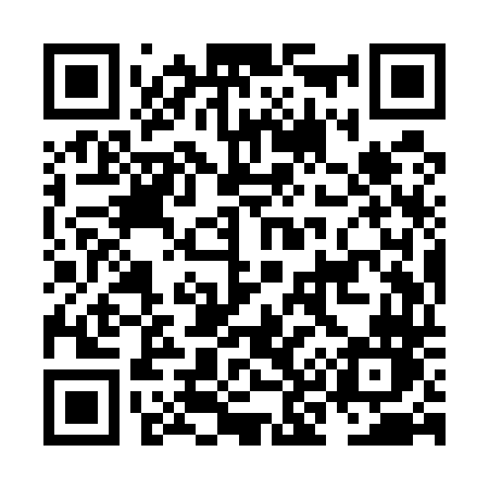 QR code for NK9U4N