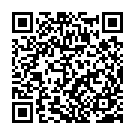QR code for NK9W9W