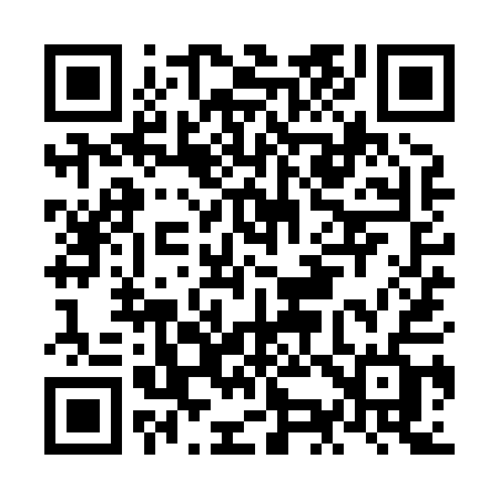 QR code for NK9X1F
