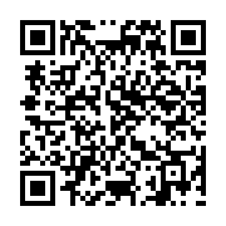 QR code for NK9X5C