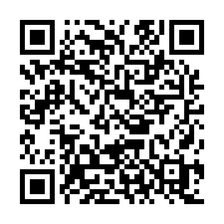 QR code for NL0A6H