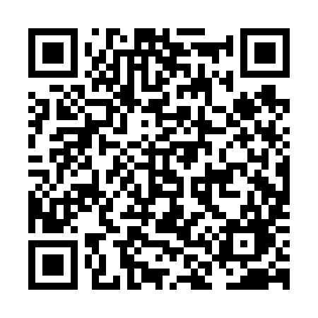QR code for NL0F9G