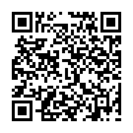 QR code for NL0K7M