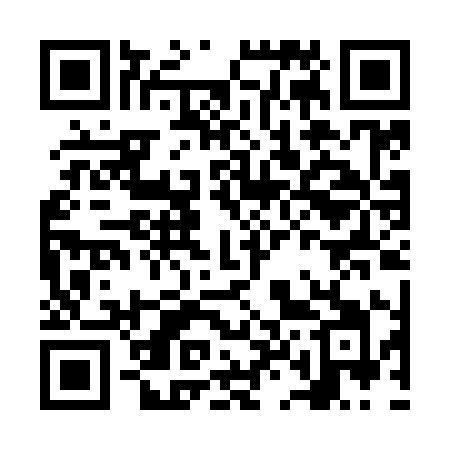 QR code for NL0K9I