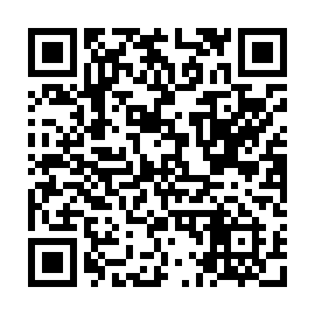 QR code for NL0L1I