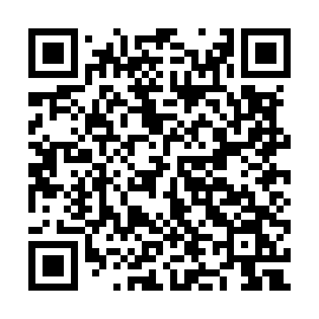 QR code for NL0M4N