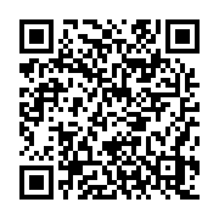 QR code for NL0Q6Z