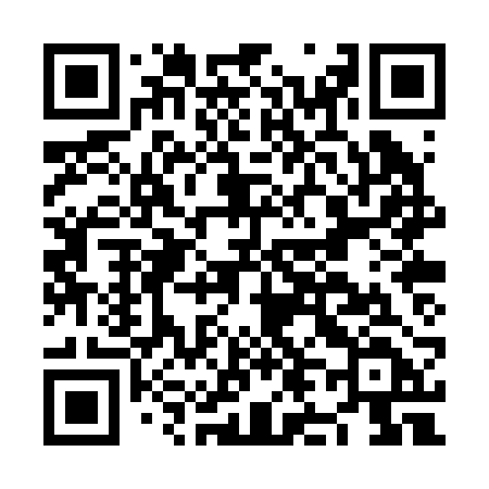 QR code for NL0R2D