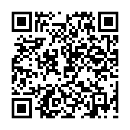 QR code for NL0S6E