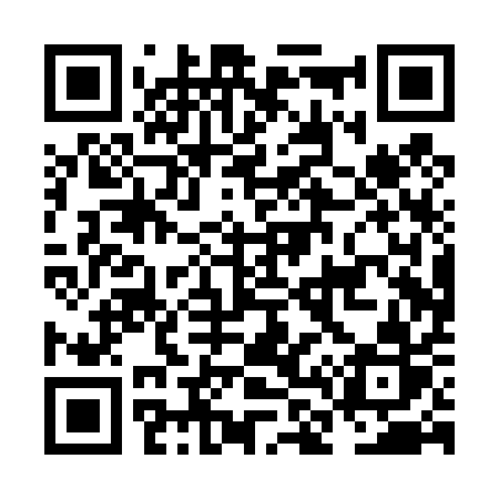 QR code for NL0T1R
