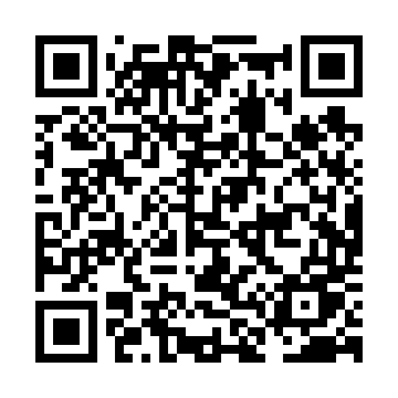 QR code for NL0V4U