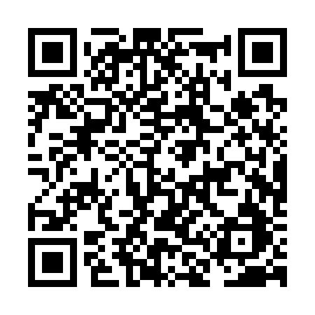QR code for NL0W2B