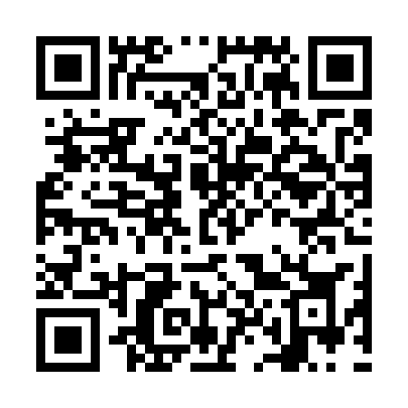 QR code for NL0W3K