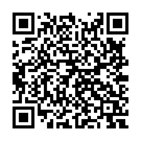 QR code for NL0X8S