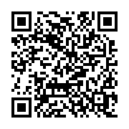 QR code for NL1B9F